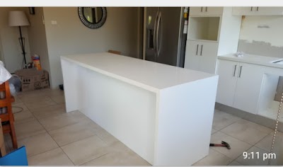 HIGH QUALITY STONE work 3