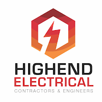 Highend Electrical Services