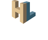 Higher Level Joinery