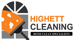 Highett Cleaning