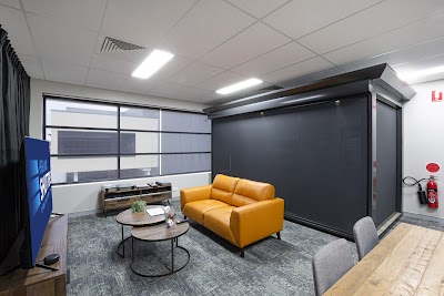 Highland Shutters photo 2