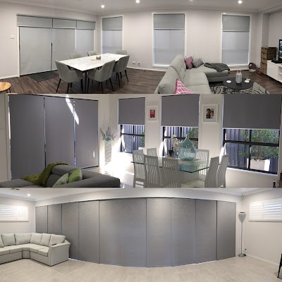 Highland Shutters photo 3