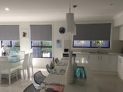 Highland Shutters project 6