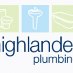 Highlander Plumbing