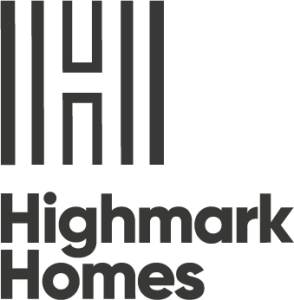 Highmark Homes