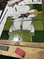 Highmont Glass PTY Ltd.