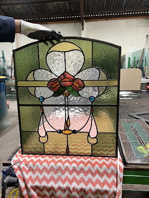 Highmont Glass PTY Ltd. photo 2