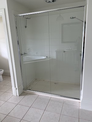 Highmont Glass PTY Ltd. photo 3