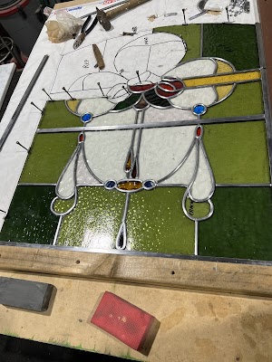 Highmont Glass PTY Ltd. photo 1