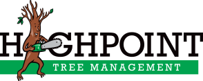 Highpoint Tree Management