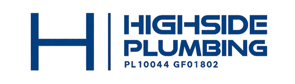 Highside Plumbing and Gas