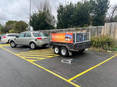 Highton Roof Restoration - Roofing Service work 4