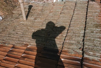 Highton Roof Restoration - Roofing Service project 5