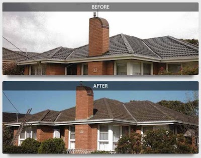Highton Roof Restoration - Roofing Service