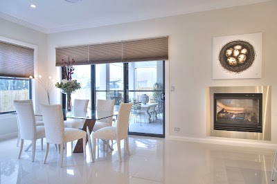 Highwater Homes work 2