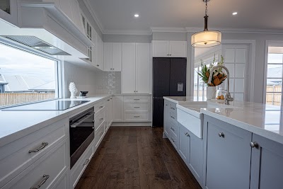 Highwater Homes work 3