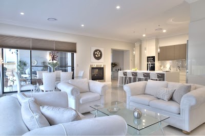 Highwater Homes work 4