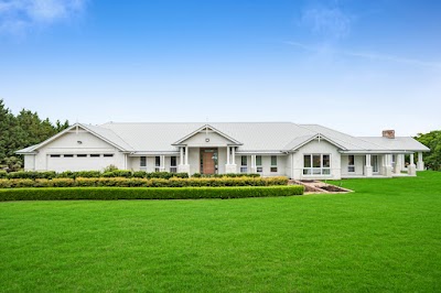 Highwater Homes project 5