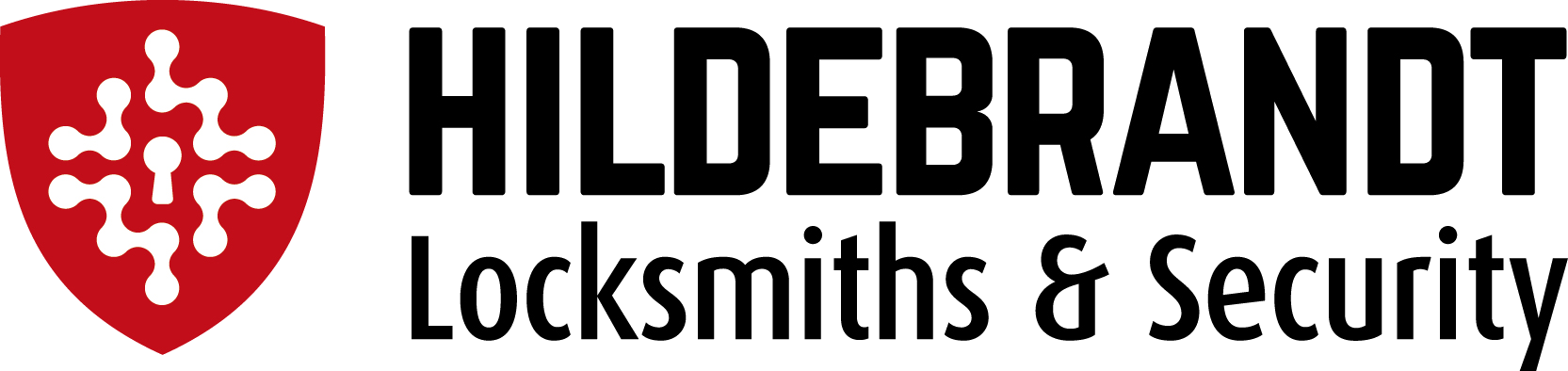 Hildebrandt Locksmith