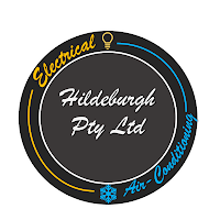 Hildeburgh Electrical & Air-Conditioning