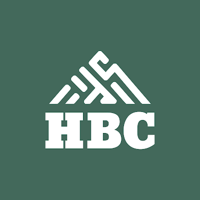 Hill Built Carpentry work 3