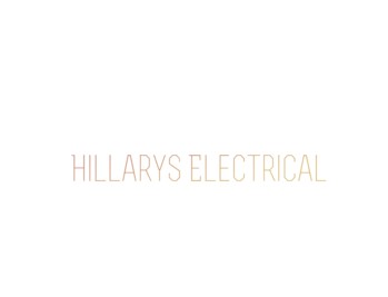 Hillarys Electrical