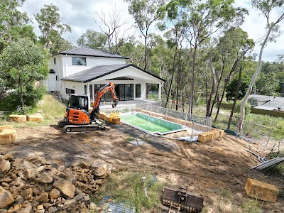 Hillcrest Excavations and Vegetation Management photo 3