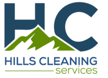 Hills Cleaning Services