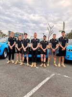 Hills District Plumbing