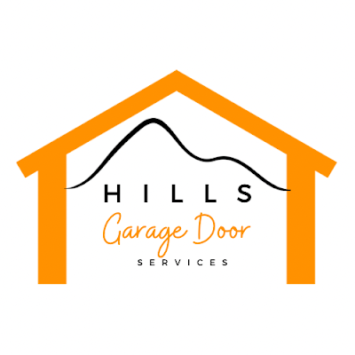 Hills Garage Door Services work 2