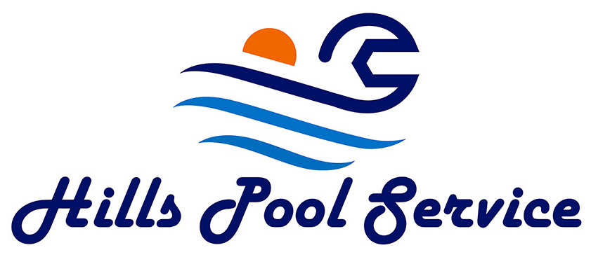 Hills Pool Service