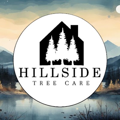 Hillside Tree Care photo 1
