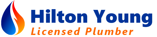 Hilton Young Plumber
