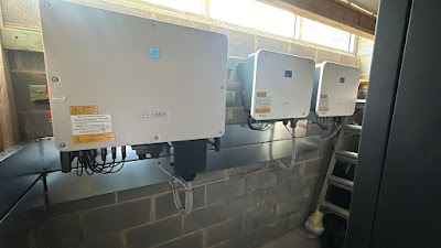 Hilts Group Australia project 5