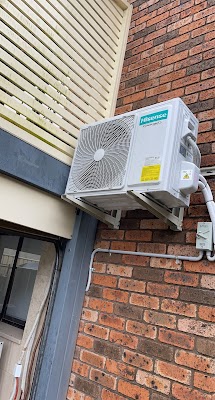 Hilts Group Australia project 6