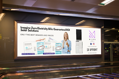 Hilts Group Australia