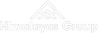 Himalayas Services Group - Roofing and Gutter Vacuuming