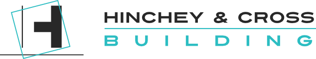 Hinchey & Cross PTY LTD