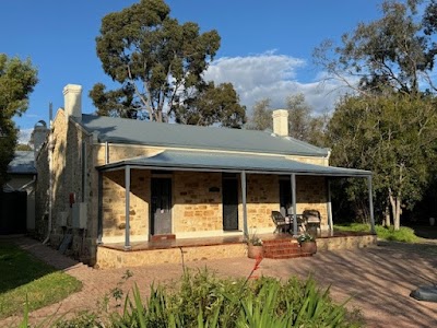 Hindmarsh Roofing work 3
