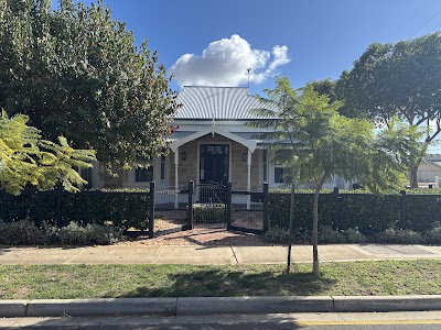 Hindmarsh Roofing work 4