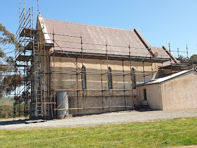 Hindmarsh Roofing project 5