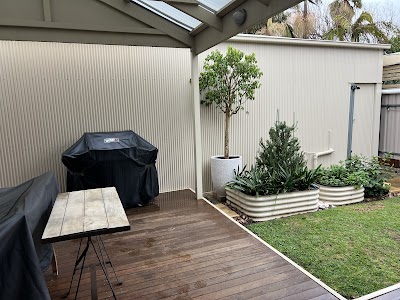 Hindmarsh Roofing project 6