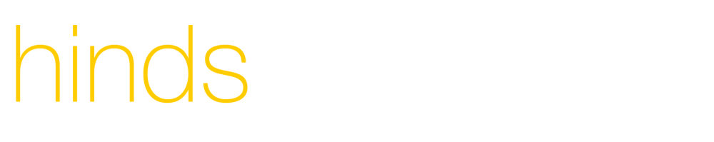 Hinds Electrical