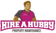 Hire A Hubby QLD