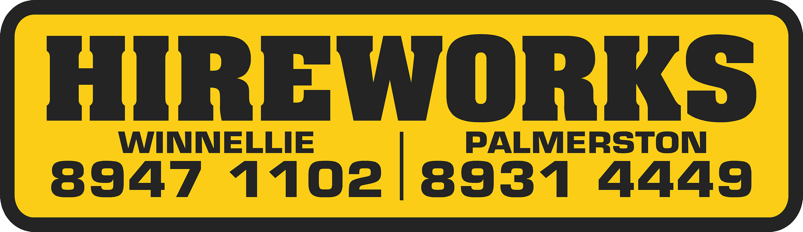 Hireworks