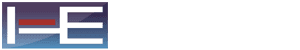 Hiscocks Electrical - Electricians in Perth, WA