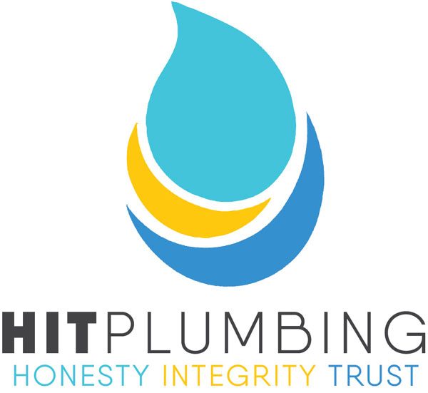 HIT Plumbing