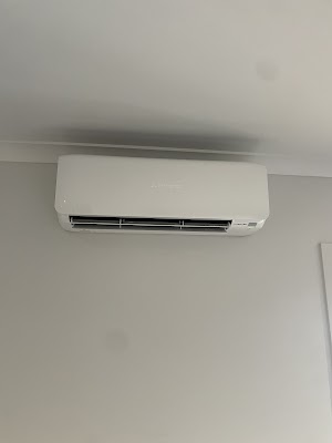 Hitech Air Solutions - ☀️ Heating & Cooling ❄️ AirCon Installation, Repair & Service in Near Me Tarneit & Truganina work 4