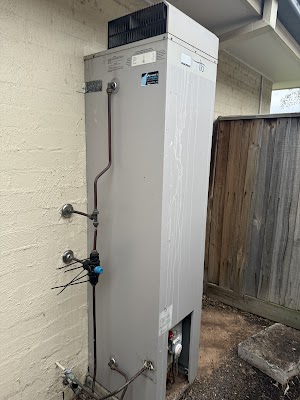 Hitech Air Solutions - ☀️ Heating & Cooling ❄️ AirCon Installation, Repair & Service in Near Me Tarneit & Truganina project 5