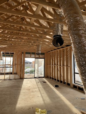 Hitech Air Solutions - ☀️ Heating & Cooling ❄️ AirCon Installation, Repair & Service in Near Me Tarneit & Truganina project 6